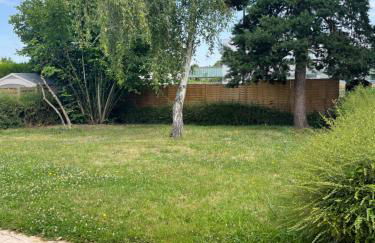 Maison Cosy à Chartres - Foto 15