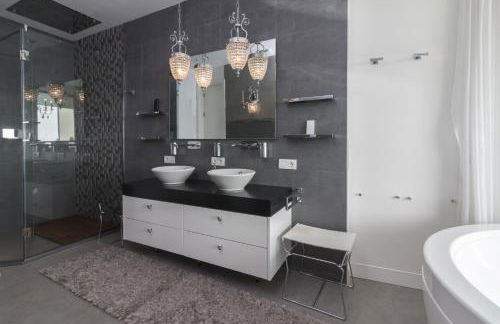 Villa Oasis del Sur - Photo 37