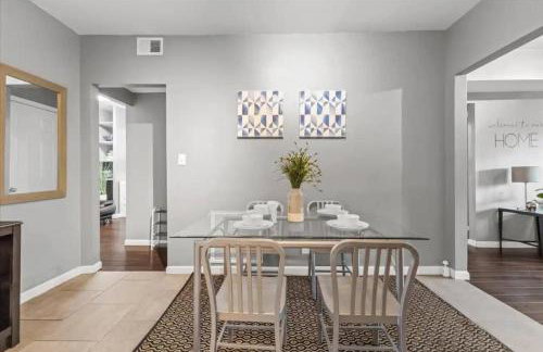 OLD LISTING 3818 Central Ave Entire - Foto 11