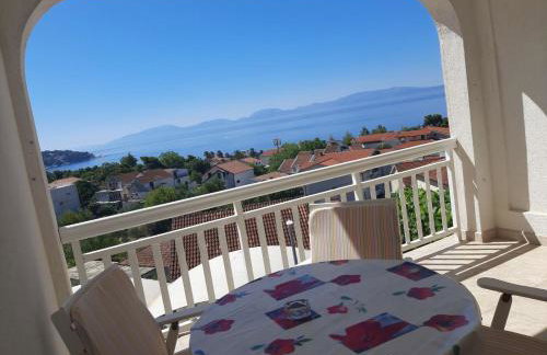 Apartments Pehar - Photo 18