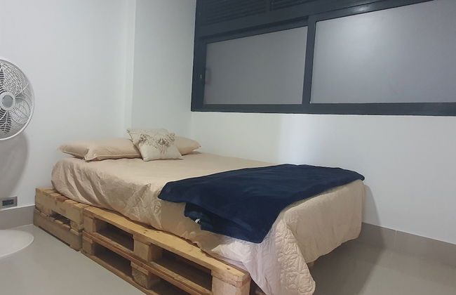 Penthouse de lujo - Foto 3