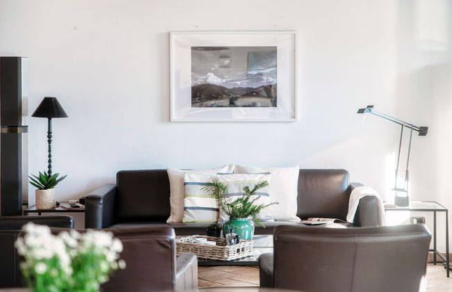 Villa Viviana - Photo 12