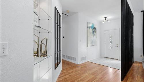 Homes in Prosper - Foto 3
