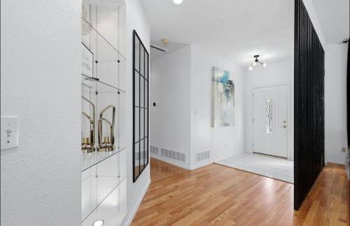 Homes in Prosper - Foto 3