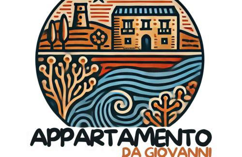 APPARTAMENTO DA GIOVANNI - Terrasse - Küche - Klima - Parken - Foto 3