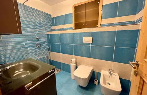 home in dolomiti - Photo 15