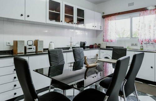 City View Gardens - Foto 15