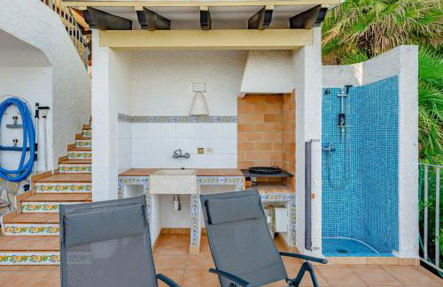 Holiday Home Ticasa by Interhome - Photo 41