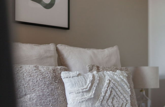 The Ealing Collection - Foto 22