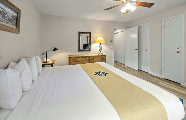 Aspen Ridge Condominiums by Vail Resorts - Photo 20