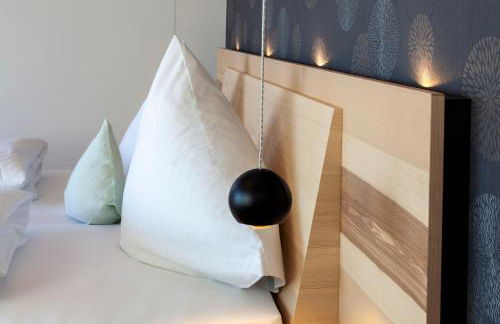 Ferienwohnungen Der Loewen - Foto 6