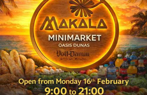 Casa del Mar Air-conditioned Apartment with Swimming Pools - Corralejo Playa - Foto 70