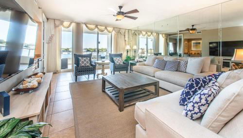 East Pass 407 - Foto 2