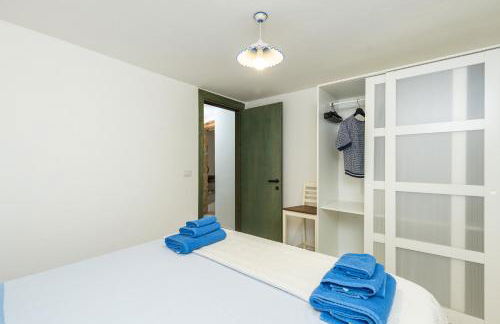 Levante a pochi passi dal mare - Foto 28