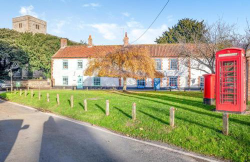 3 Bed in Thornham oc-983 - Foto 24