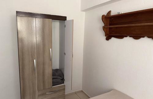 Casa Amarela - Foto 26