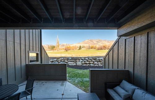 Snowbasin Vista Retreat Pt C106 Wkly Disc - Photo 29