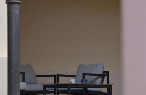 Ferienhaus an der Höh' - Foto 18