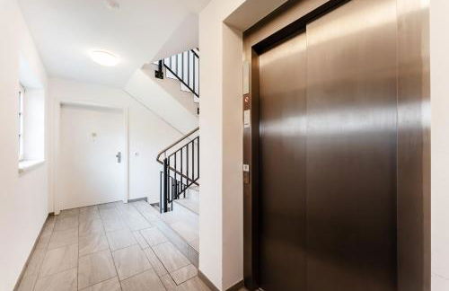 Luxury Apartment Murmeltier mit 4-Sterne Hotelanbindung - Foto 29