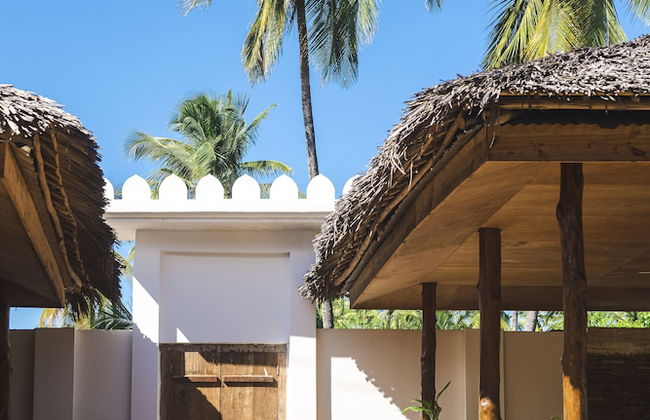 TASNEEM LUXURY APPARTMENT - Photo 6