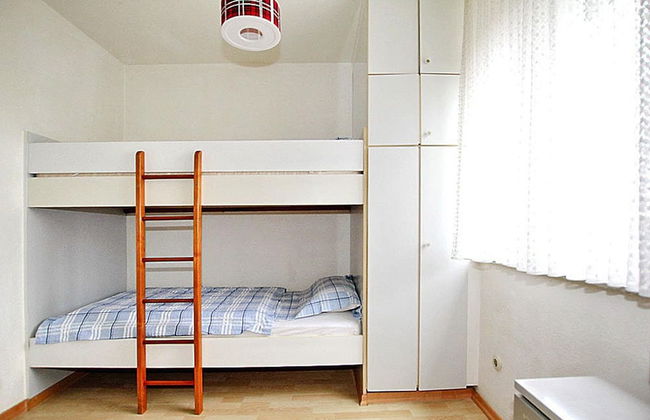 Bungalow, Dornumersiel - Foto 5