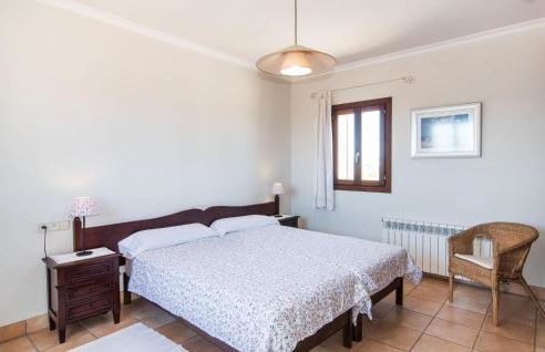 Can Guillem Boquet - Foto 42