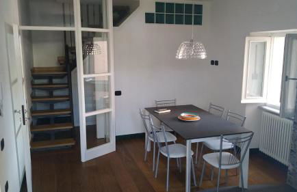 La Torretta - Foto 7