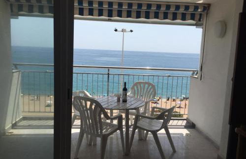 Villascosette apartamento elypalace 3 7 - Foto 1