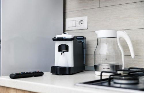 Tropea Solemare - Foto 20