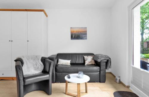 Apartment Strandläufer by Interhome - Foto 41