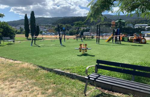 Casa Mavimar Playa - Foto 36