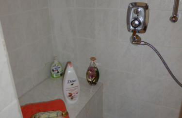 Lippetaler Gästehaus - Foto 35