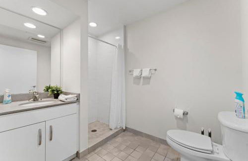 Beautiful 2BR in Southend Boston - Foto 61