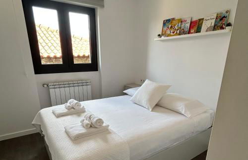 Casa da Fonte, Monte - Foto 19