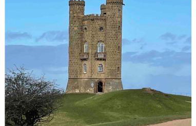 Little Monks Suite - Foto 30