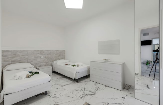 Pino 5 - 2 bedrooms Near The Sea - Foto 4