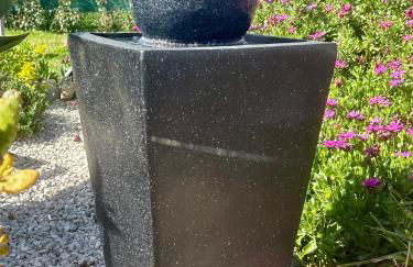 Villa Azul, Graça Portugal - Foto 56