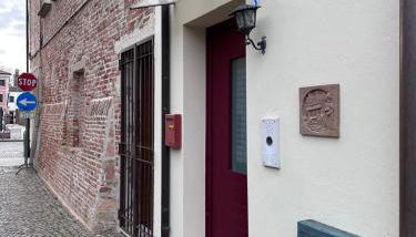 Casa Sorgata - Photo 4