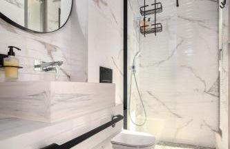 Villa Dune - Foto 67