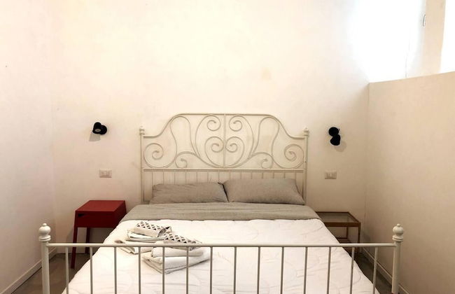 Inviting 2-bed Apartment in Milano - Foto 10