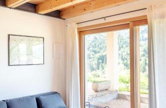 Agriturismo Fattoria Ortoalpino - Foto 23