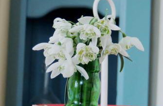 Pfarrhof Stuer - Foto 28