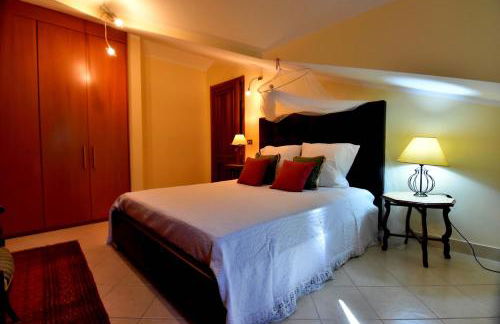 Appartamento l'Acero - Foto 10