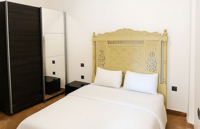 Marrakech Apartments - Foto 51
