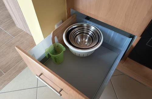 1-Zimmer-Wohnung Nähe Playmobil Funpark - Foto 17