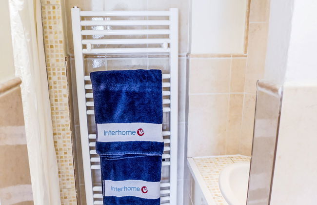 Villa Rose - Foto 14