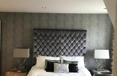 Claremont Beach House - Foto 14