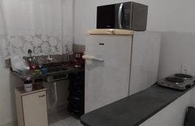 Casa no Mar de Junqueira - Photo 9