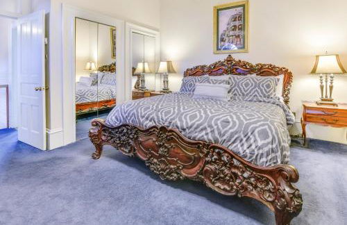 Chateau Orleans - Foto 4