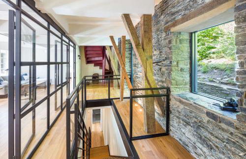 Weberwinkel - Foto 14